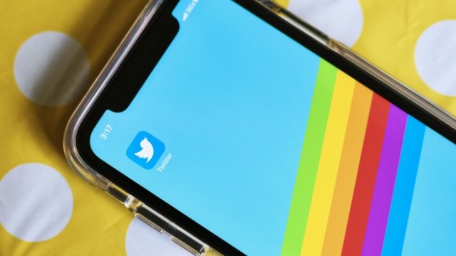 <p>
	<em>Снимка:&nbsp;Gabby Jones/Bloomberg</em></p>
