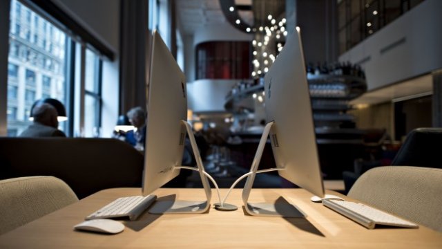 <p>
	<em>Снимка: Bloomberg LP</em></p>
