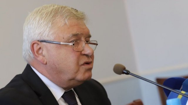 <p>
	<em>Снимка: БГНЕС</em></p>
