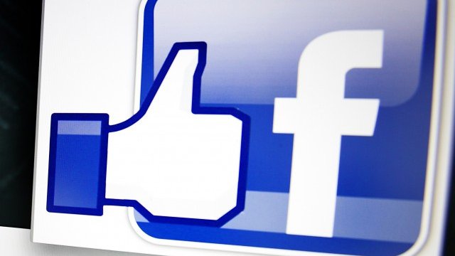 <p>
	<em>Снимка: архив Ройтерс</em></p>
