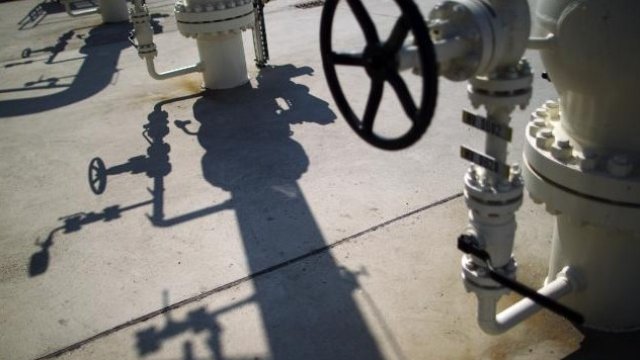 <p>
	Снимка: <em>ЕК</em></p>
