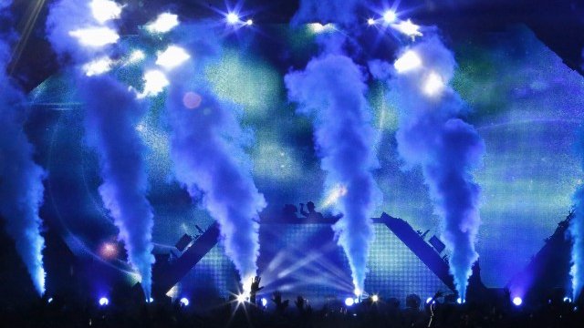 <p>
	<em>Снимка: архив Ройтерс</em></p>
