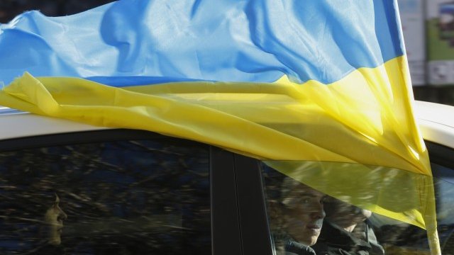 <p>
	<em>Снимка: архив Ройтерс</em></p>
