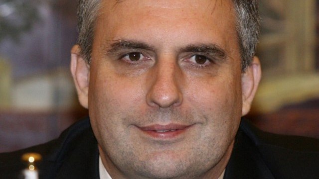 <p>
	<em>Снимка: архив Ройтерс</em></p>
