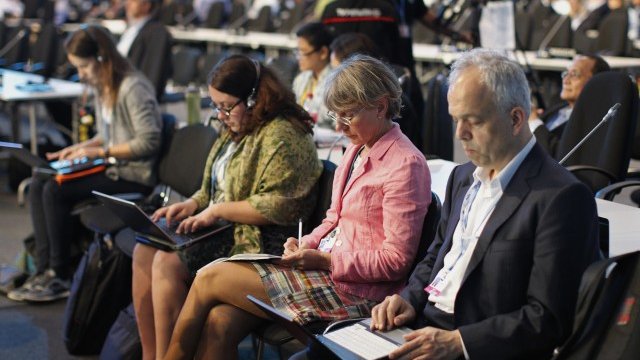 <p>
	<em>Снимка: архив Ройтерс</em></p>
