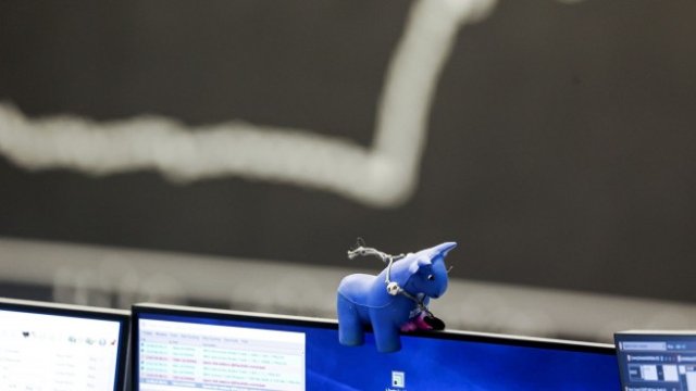 <p>
	<em>Снимка: Bloomberg L.P.</em></p>
