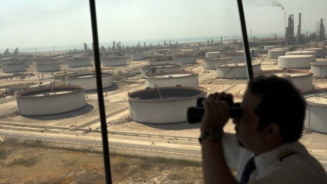 <p>
	<em>Снимка: Bloomberg L.P.</em></p>
