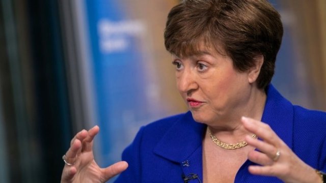 <p>
	<em>Снимка: Bloomberg L.P.</em></p>
