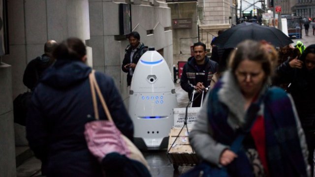 <p>
	<em>Снимка: Bloomberg L.P.</em></p>
