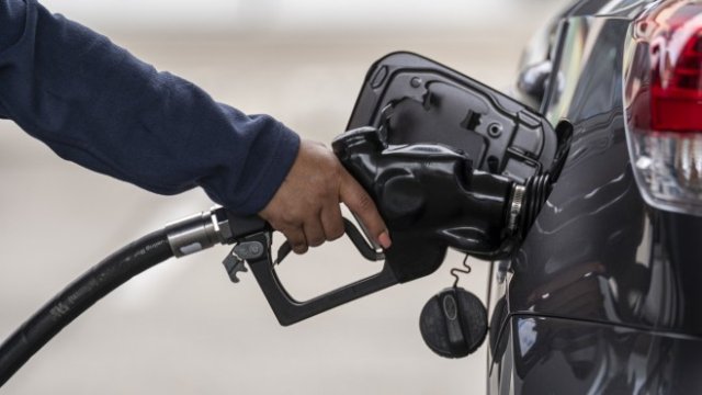 <p>
	<em>Снимка: Bloomberg L.P.</em></p>
