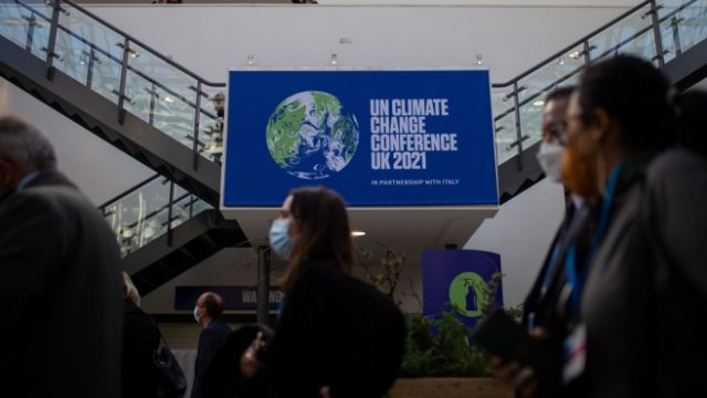 <p>
	<em>Снимка: Bloomberg L.P.</em></p>
