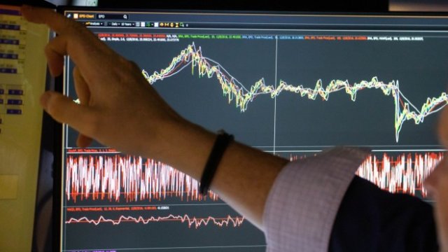 <p>
	Michael Nagle/Bloomberg</p>
