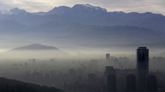 <p>
	<em>Снимка: Архив Ройтерс</em></p>
