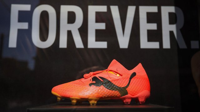 Снимка: Bloomberg