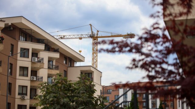 Снимка: Надежда Пеева, БГНЕС 