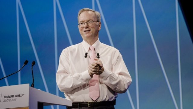 <p>
	<em>Снимка: Eva Marie Uzcategui/Bloomberg</em></p>
