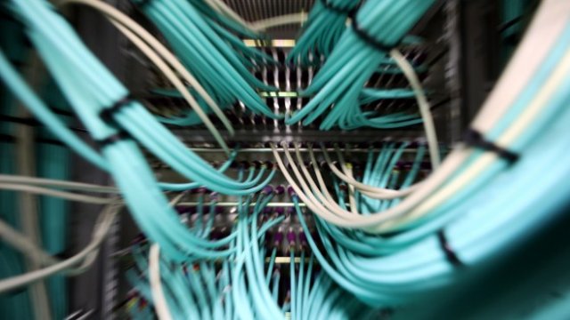 <p>
	<em>Снимка: Bloomberg LP</em></p>
