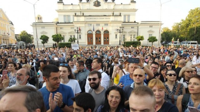 <p>
	<em font-size:="" pt="" style="color: rgb(102, 102, 102); font-family: ">Снимка: Димитър Кьосемарлиев, Investor Media Group</em></p>
