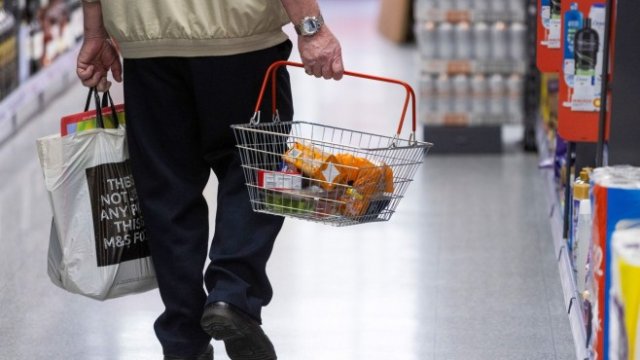 <p>
	<em>Снимка: Bloomberg L.P.</em></p>
