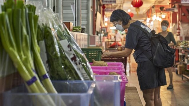 <p>
	<em>Снимка: Bloomberg L.P.</em></p>
