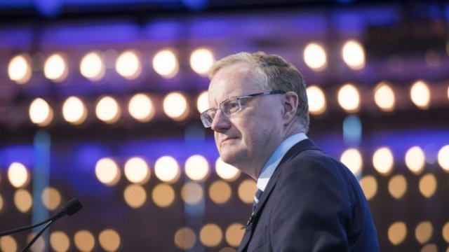 <p>
	<em>Снимка: Bloomberg L.P.</em></p>
