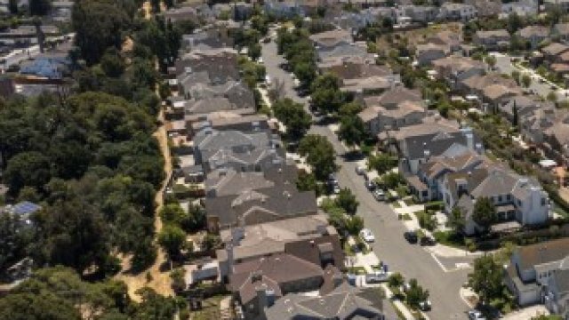 <p>
	<em>Снимка: Bloomberg LP</em></p>
