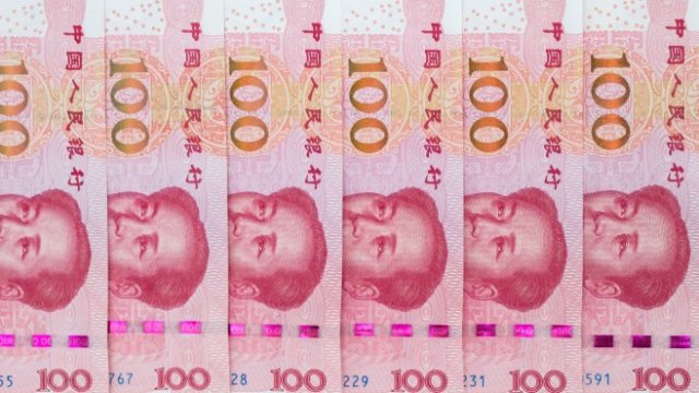 <p>
	<em>Снимка: Bloomberg</em></p>

