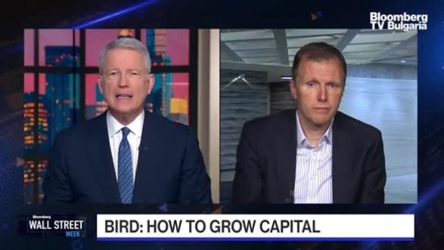 Какво ни предлага активното управление, което пасивното не предлага?