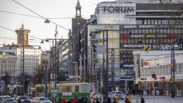 <p>
	<em>Снимка: Bloomberg L.P.</em></p>
