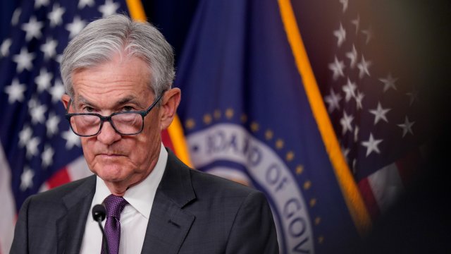 Снимка: Bloomberg L.P.