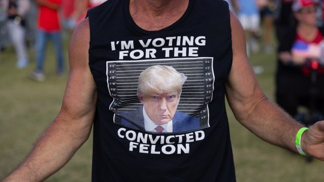 Снимка: Bloomberg L.P.