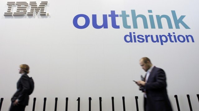 <p>
	<em>Снимка: архив Ройтерс</em></p>
