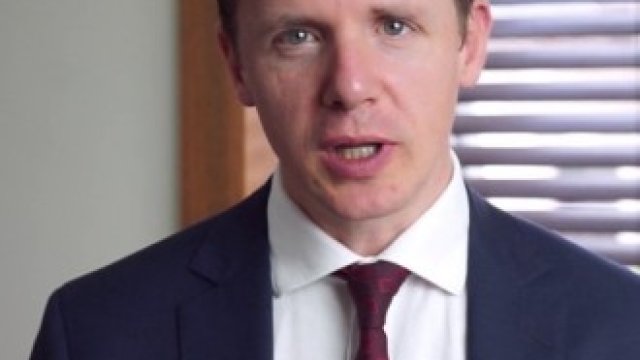 <p>
	<i>Снимка:&nbsp;</i><em>Съвет по Международни стандарти за оценяване</em></p>
