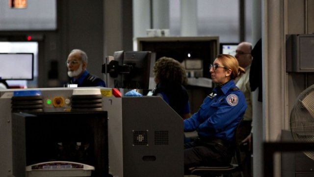 <p>
	<em>Снимка: Bloomberg</em></p>
