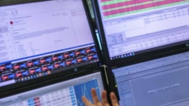 <p>
	<em>Снимка:&nbsp;Chris J. Ratcliffe/Bloomberg</em></p>
