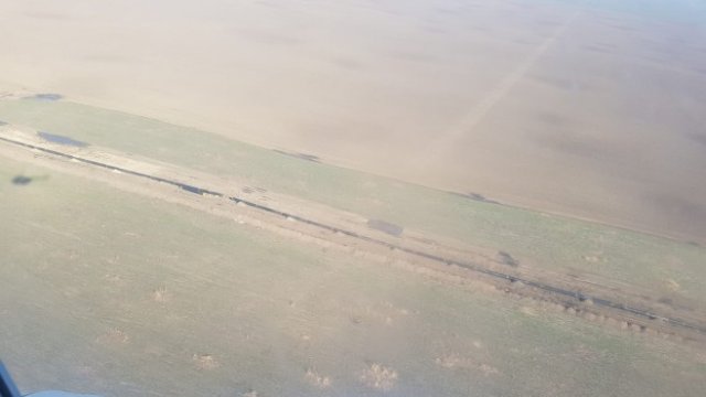 <p>
	<em>Снимка: Министерски съвет</em></p>
