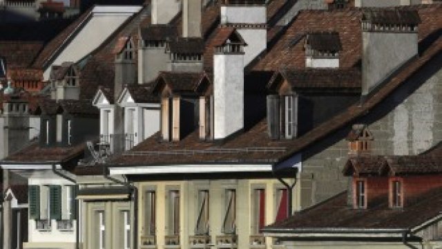 <p>
	<em>Снимка: Stefan Wermuth/Bloomberg</em></p>
