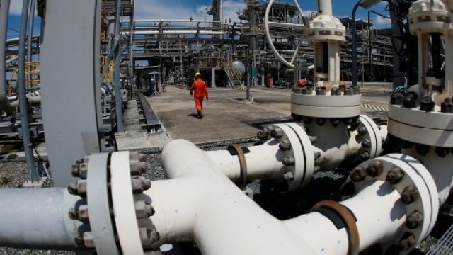 <p>
	<em>Снимка: Ройтерс</em></p>
