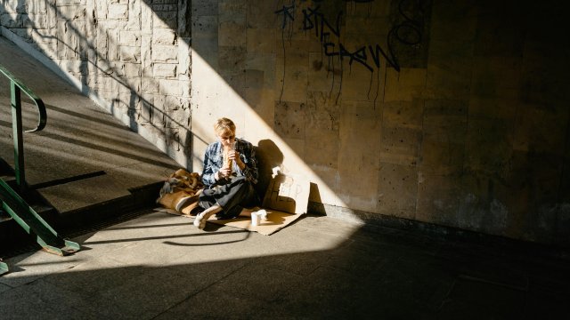 Снимка: Pexels