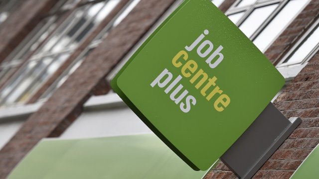 Снимка: Архив Ройтерс