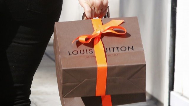 <p>
	<em>Снимка: архив Ройтерс</em></p>
