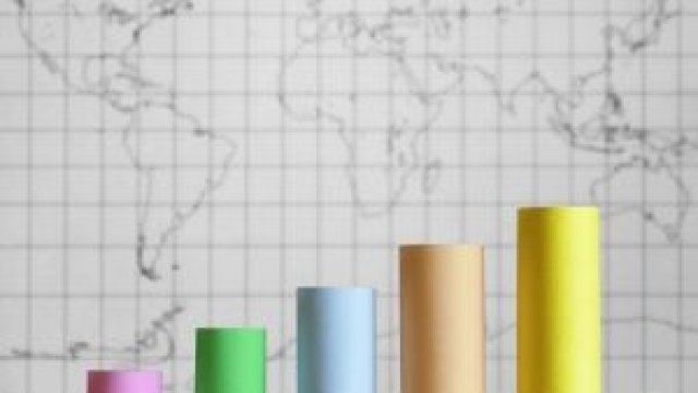 Schroders: 2014 г. ще бъде позитивна за глобалните капиталови пазари