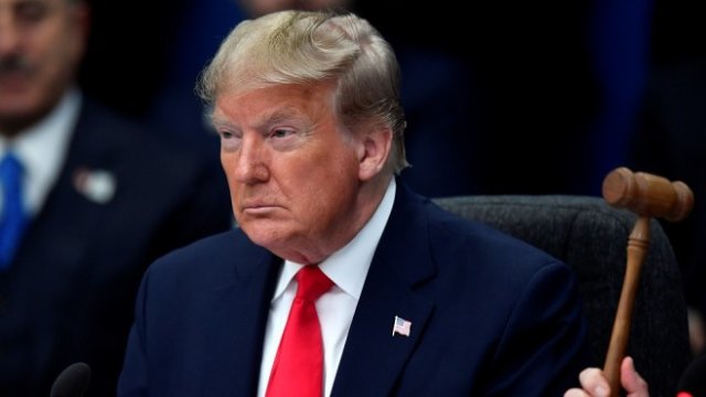 <p>
	<em>Снимка: Архив Ройтерс</em></p>
