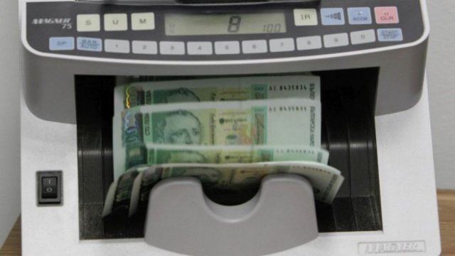 <p>
	<em>Снимка: Олег Попов, Investor Media Group</em></p>
