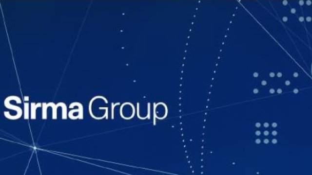 "Сирма" може да разпределя до 40% от печалбата си без съгласие на кредиторите