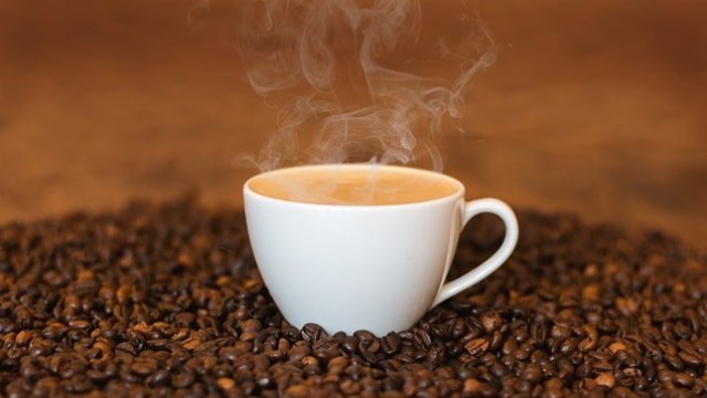 <p>
	<em>Снимка: Pixabay</em></p>
