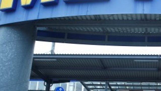 <p>
	<em>Снимка: Архив Ройтерс</em></p>
