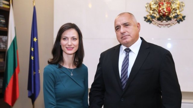 <p>
	<em>Снимка: МС</em></p>
