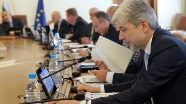 <p>
	<em>Снимка: БТА</em></p>
