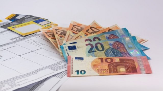 <p>
	<em>Снимка: Pixabay</em></p>
